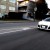Audi R8 HIGH DEFINITION Showcase