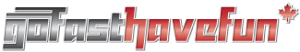 Have Fun Media logo